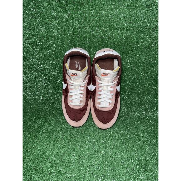 Nike Air Tailwind 79 Mystic Dates Mens 8.5 Waffle Sole Shoes Sneakers 487754 603 - Picture 5 of 9